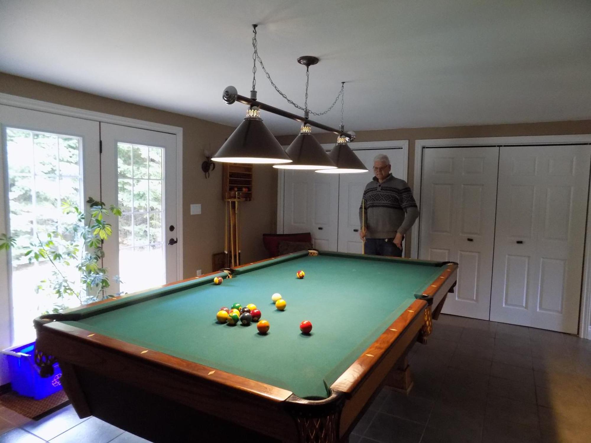 Mellowout B&B Lion's Head Bagian luar foto